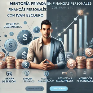 mentoría privada