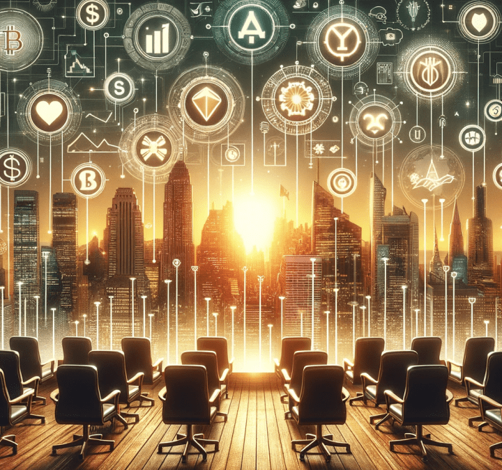 Importancia de la diversificación de carteras en la inversión