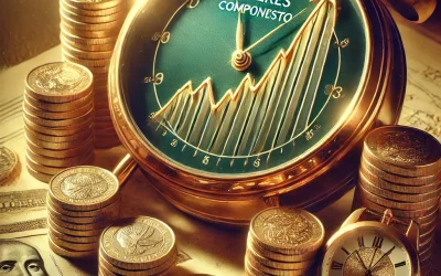 El Poder del Interés Compuesto