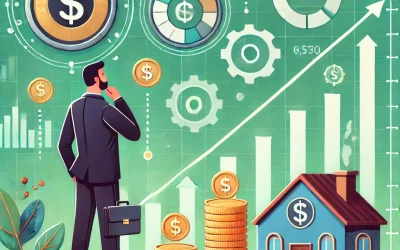 El Secreto de los Millonarios