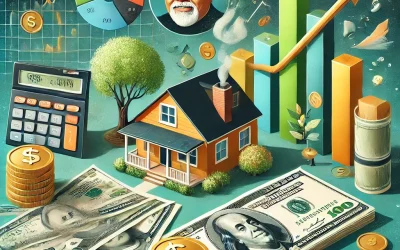 La Transformación Total de Tu Dinero