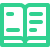 author-icon-01-4