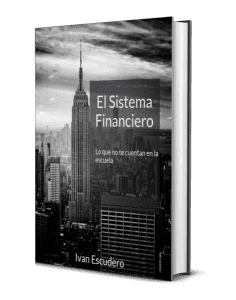 El Sistema Financiero