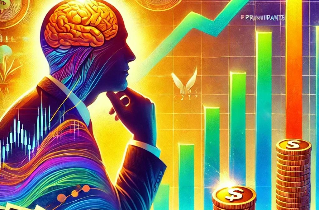 Cómo empezar a invertir en acciones para principiantes