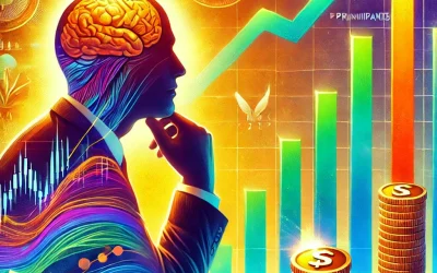 Cómo empezar a invertir en acciones para principiantes
