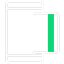 online-desig-course-icon-10