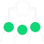 online-desig-course-icon-12