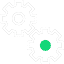 online-desig-course-icon-18