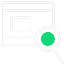 online-desig-course-icon-19