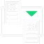 online-desig-course-icon-21