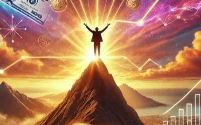 La Fórmula para la Libertad Financiera
