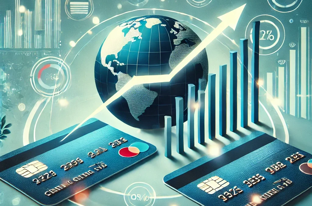 Mejorar tu Puntuación Crediticia