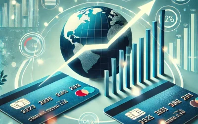 Mejorar tu Puntuación Crediticia