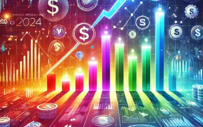 ETFs Más Rentables