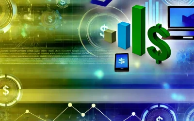 Negocios Digitales Automatizados