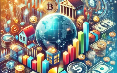 Portafolio de Inversiones 2025