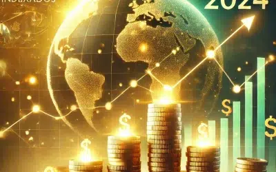 Los 10 Mejores Fondos Indexados