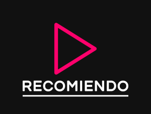Recomiendo